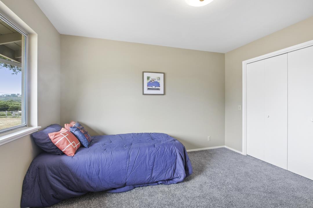44 Bayview Road Castroville, CA 95012 - Photo 32 of 83 Gallery Image 32