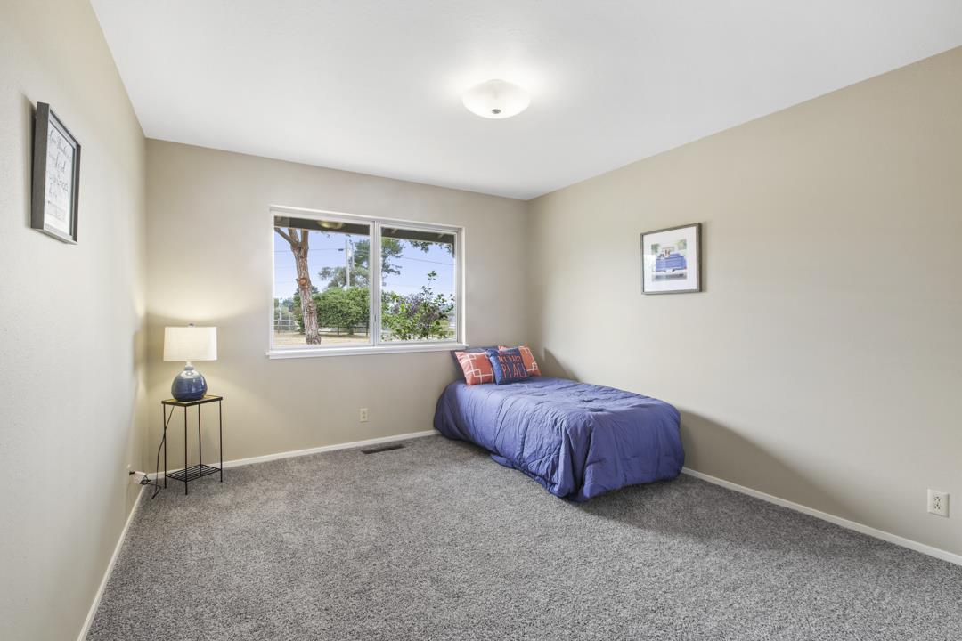 44 Bayview Road Castroville, CA 95012 - Photo 33 of 83 Gallery Image 33
