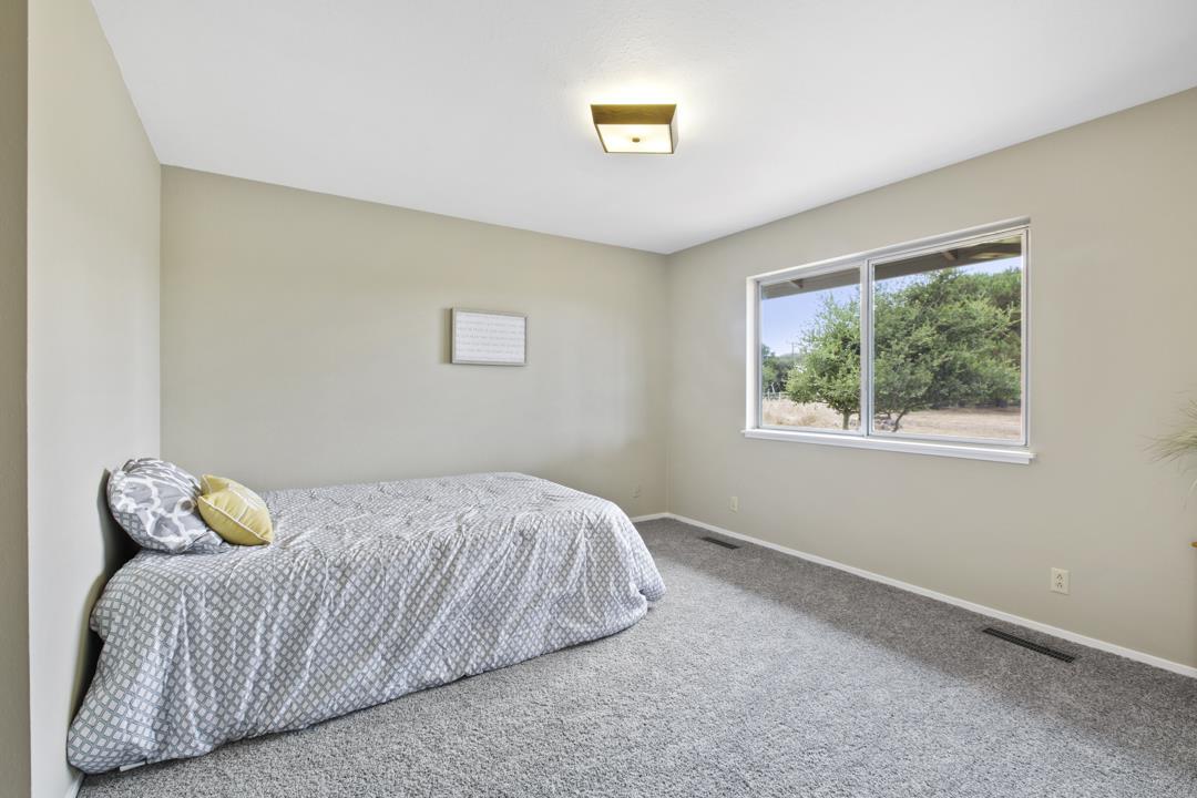 44 Bayview Road Castroville, CA 95012 - Photo 34 of 83 Gallery Image 34