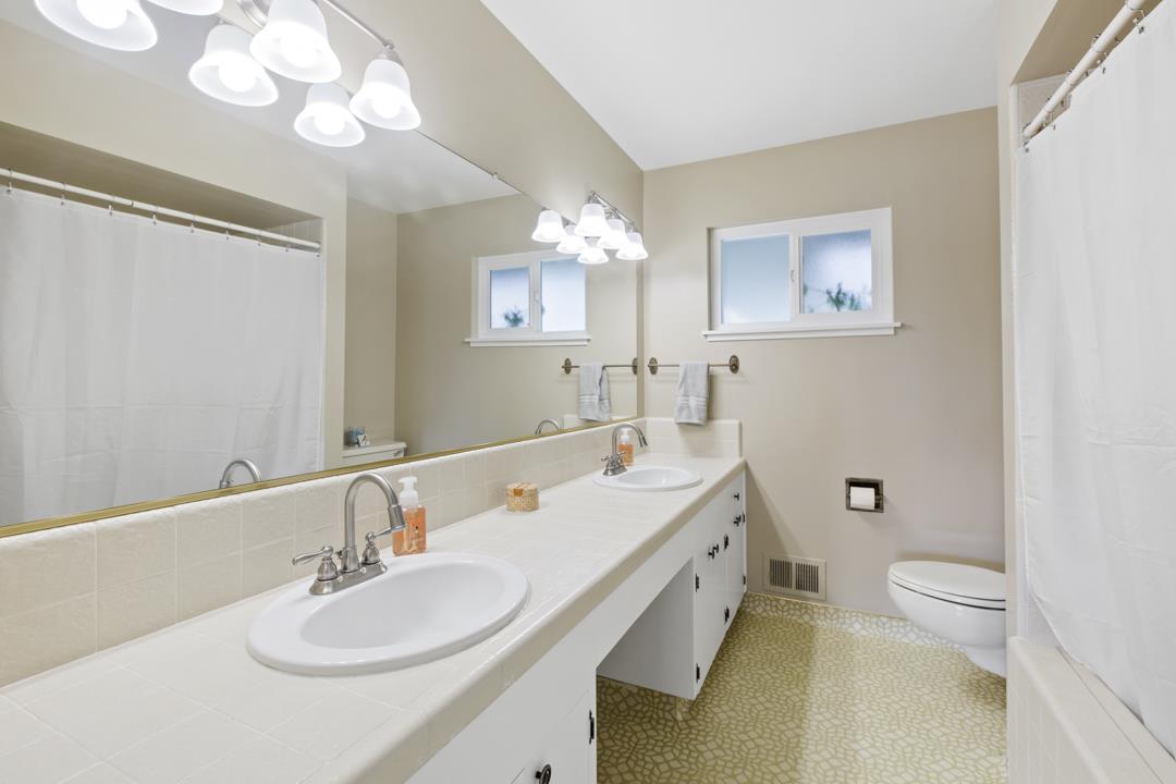 44 Bayview Road Castroville, CA 95012 - Photo 36 of 83 Gallery Image 36