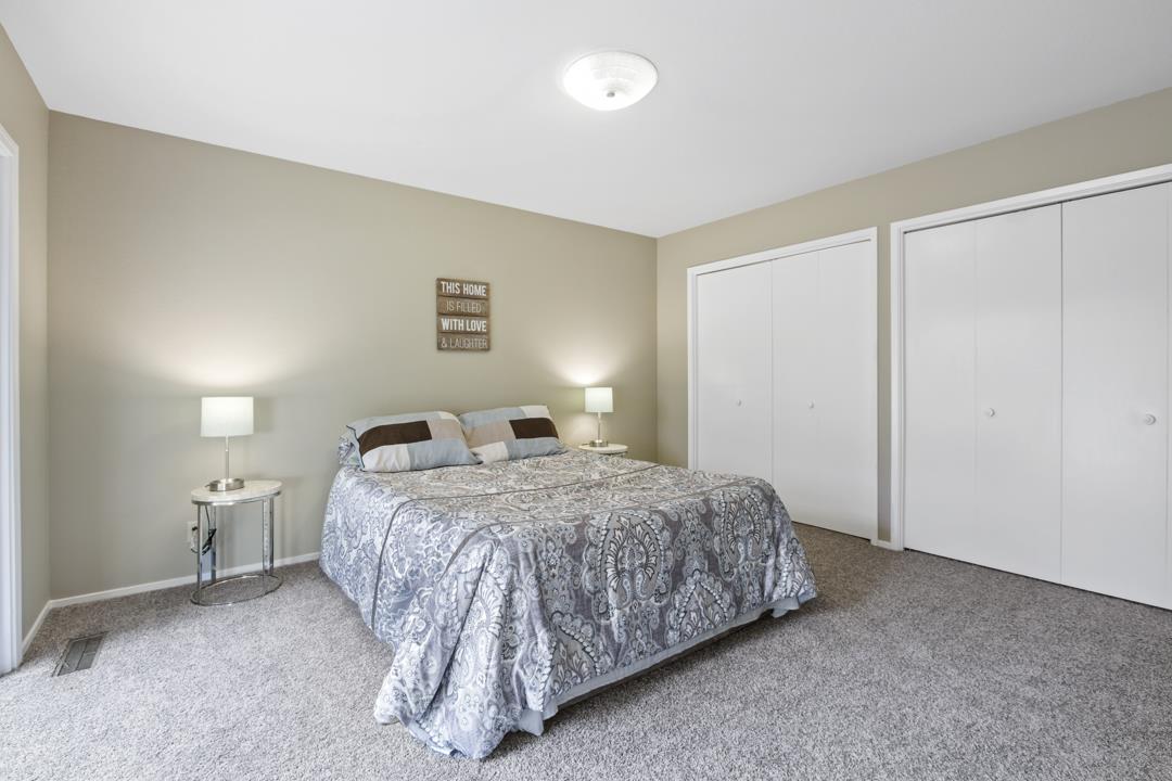 44 Bayview Road Castroville, CA 95012 - Photo 38 of 83 Gallery Image 38