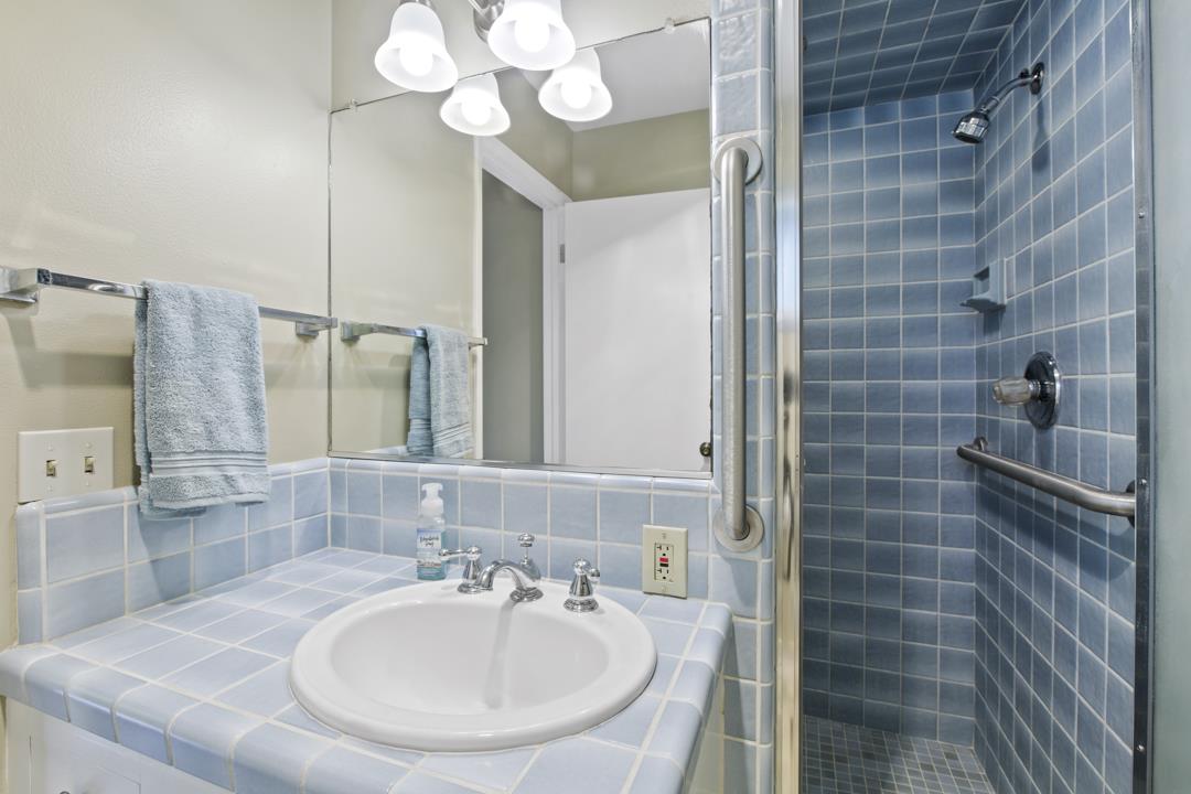 44 Bayview Road Castroville, CA 95012 - Photo 40 of 83 Gallery Image 40