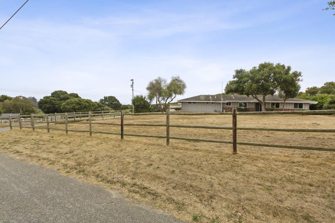 44 Bayview Road Castroville, CA 95012 - Photo 4 of 83 Gallery Image 4