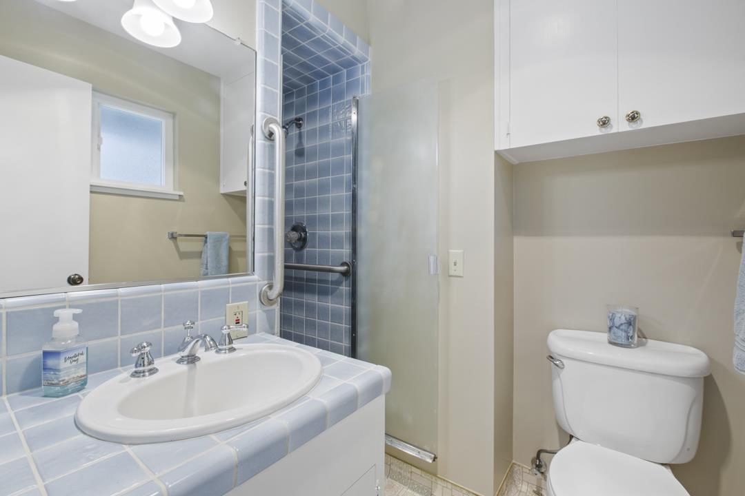 44 Bayview Road Castroville, CA 95012 - Photo 41 of 83 Gallery Image 41