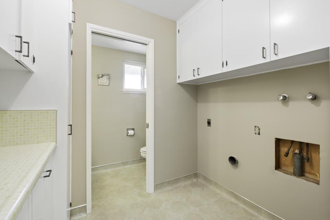 44 Bayview Road Castroville, CA 95012 - Photo 42 of 83 Gallery Image 42