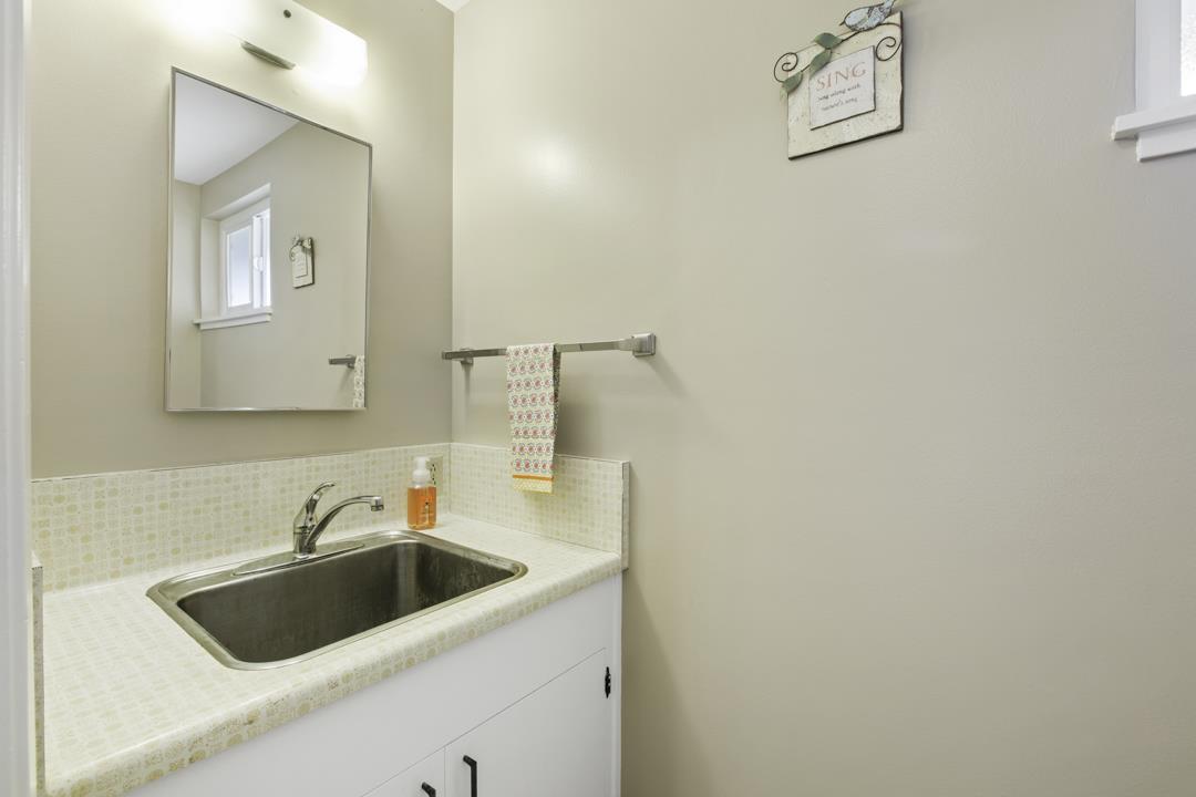 44 Bayview Road Castroville, CA 95012 - Photo 44 of 83 Gallery Image 44