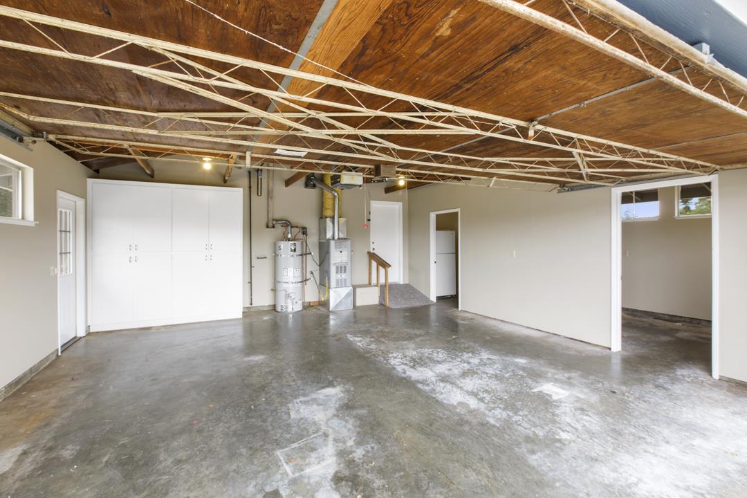 44 Bayview Road Castroville, CA 95012 - Photo 45 of 83 Gallery Image 45