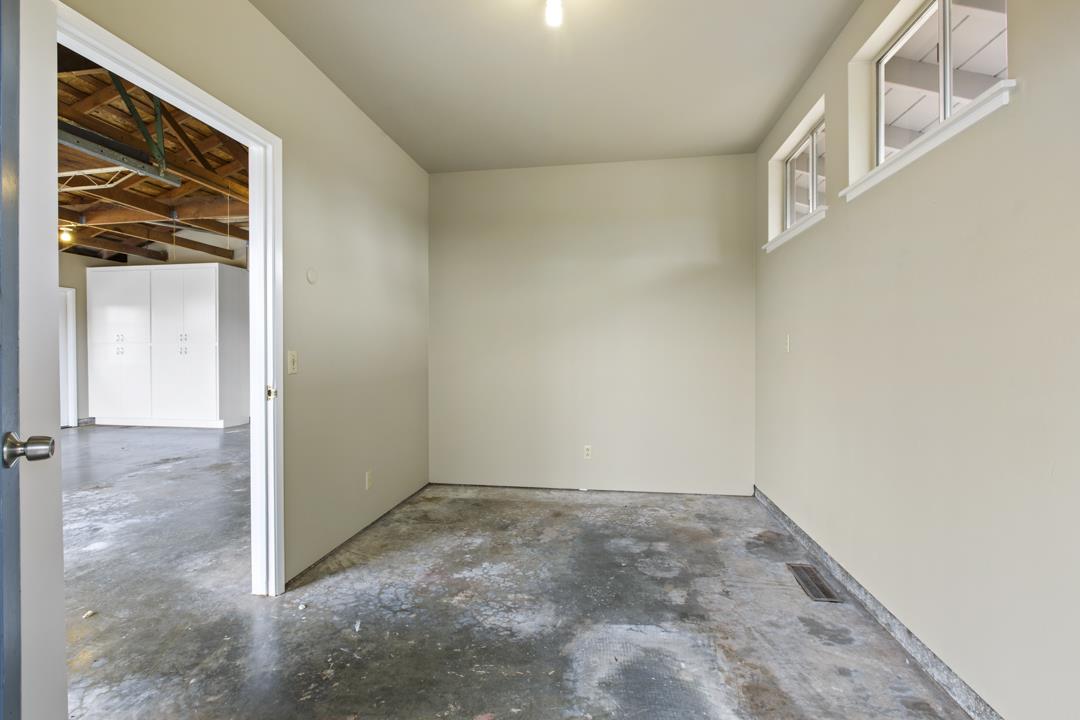 44 Bayview Road Castroville, CA 95012 - Photo 46 of 83 Gallery Image 46