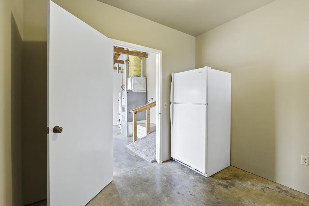 44 Bayview Road Castroville, CA 95012 - Photo 47 of 83 Gallery Image 47