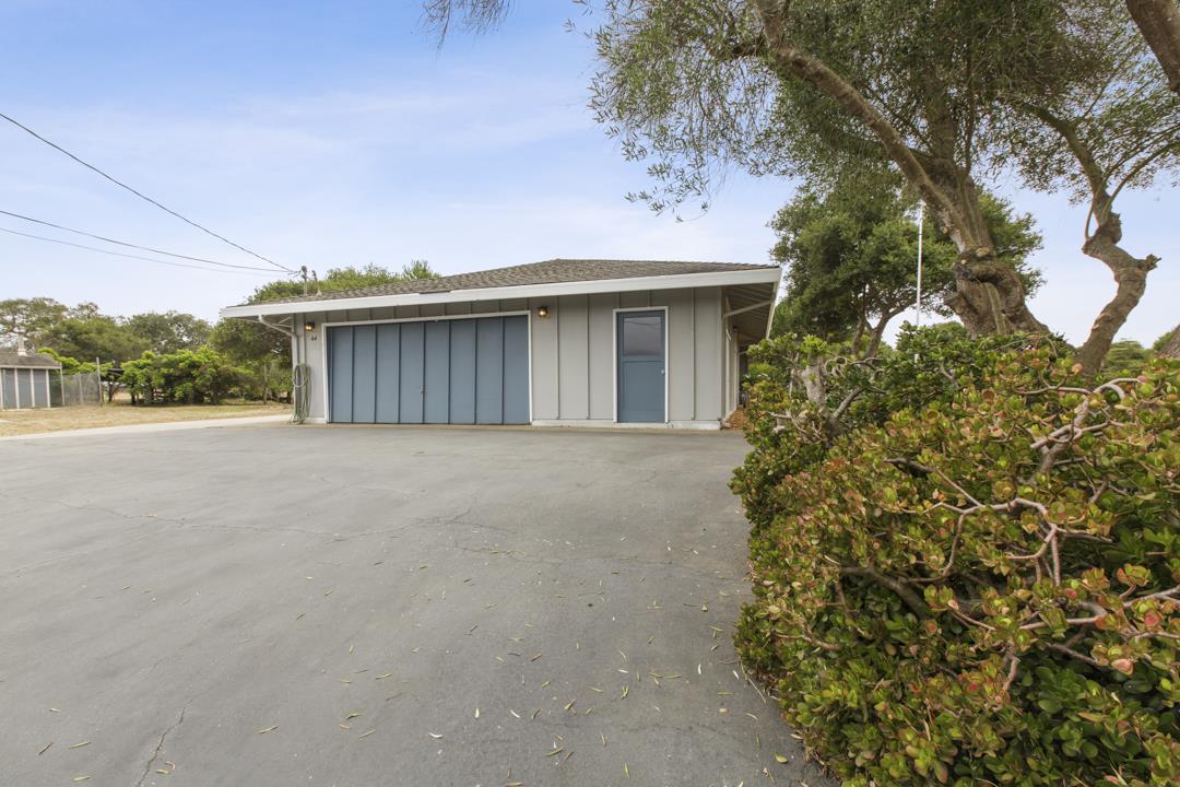 44 Bayview Road Castroville, CA 95012 - Photo 48 of 83 Gallery Image 48