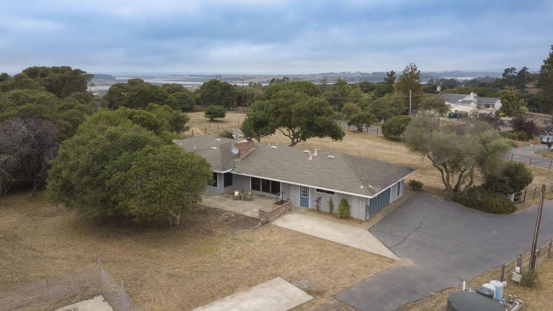 44 Bayview Road Castroville, CA 95012 - Photo 50 of 83 Gallery Image 50