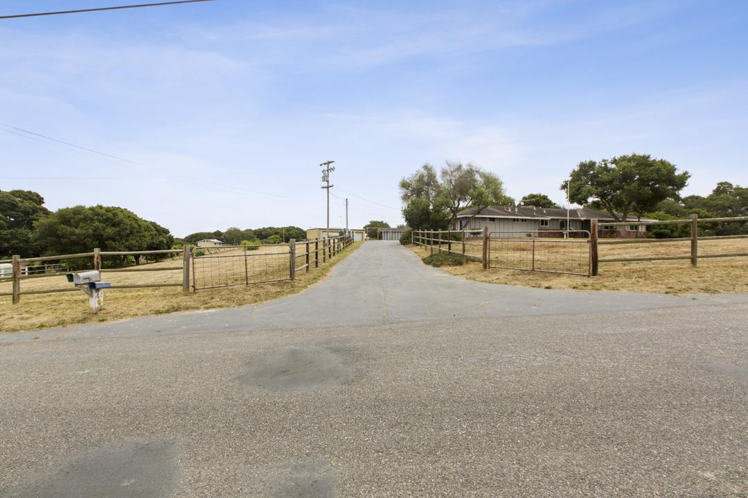 44 Bayview Road Castroville, CA 95012 - Photo 5 of 83 Gallery Image 5
