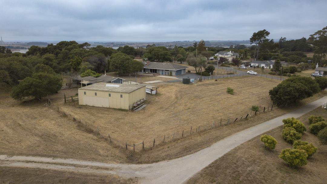 44 Bayview Road Castroville, CA 95012 - Photo 51 of 83 Gallery Image 51