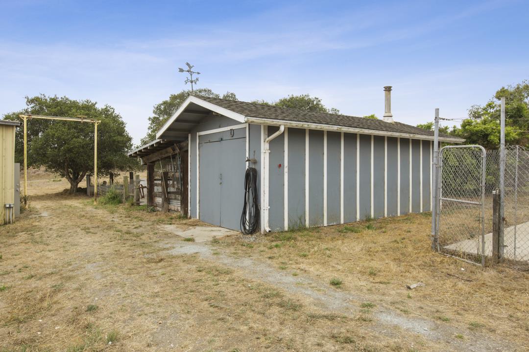 44 Bayview Road Castroville, CA 95012 - Photo 53 of 83 Gallery Image 53