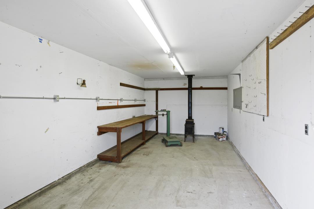 44 Bayview Road Castroville, CA 95012 - Photo 54 of 83 Gallery Image 54