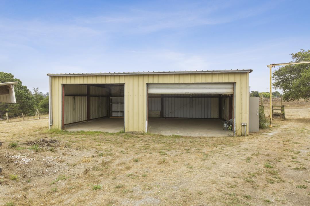 44 Bayview Road Castroville, CA 95012 - Photo 55 of 83 Gallery Image 55
