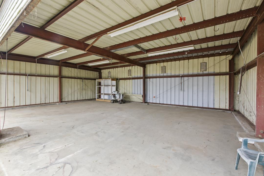 44 Bayview Road Castroville, CA 95012 - Photo 56 of 83 Gallery Image 56