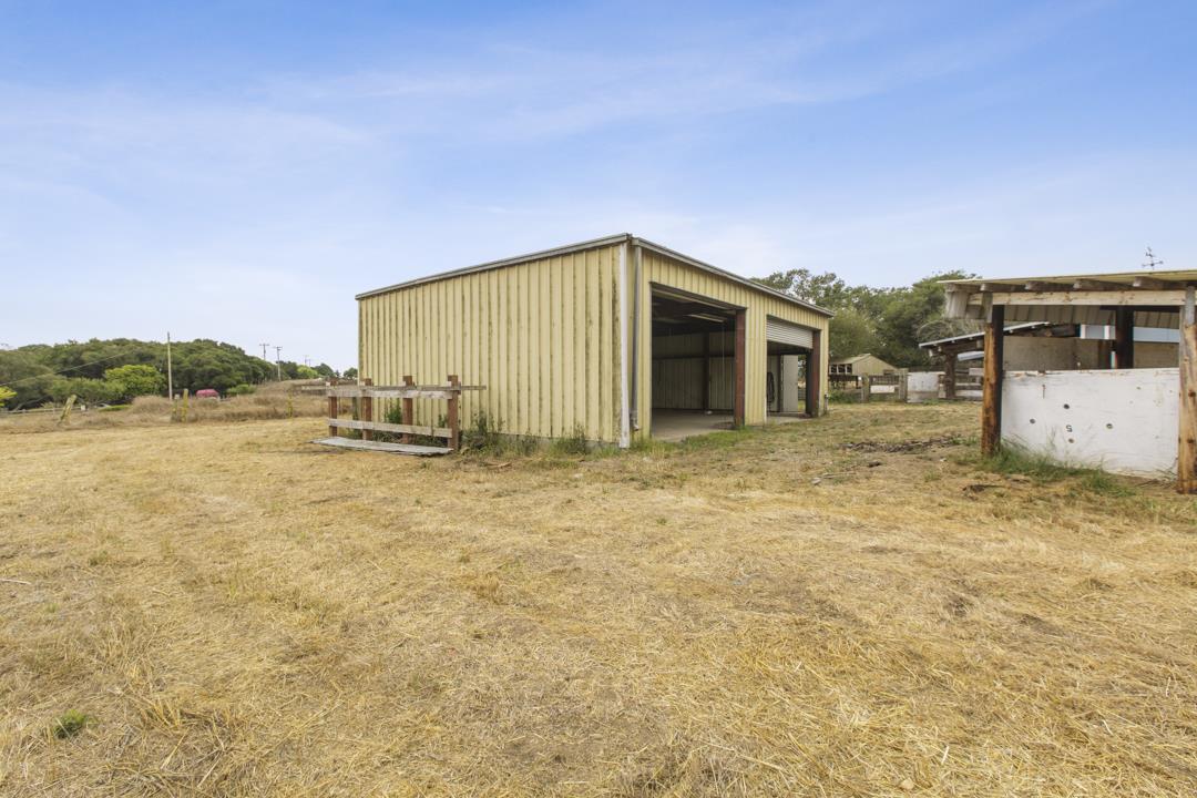 44 Bayview Road Castroville, CA 95012 - Photo 57 of 83 Gallery Image 57