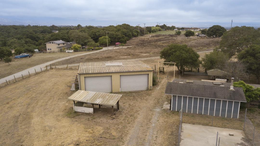 44 Bayview Road Castroville, CA 95012 - Photo 58 of 83 Gallery Image 58