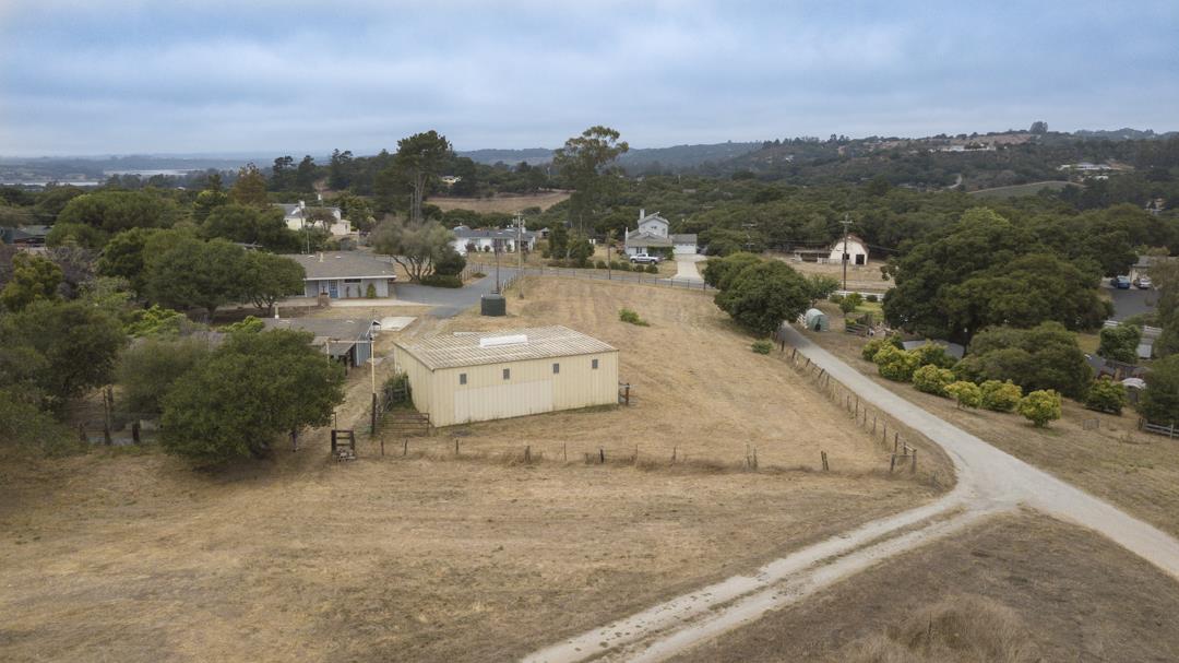 44 Bayview Road Castroville, CA 95012 - Photo 59 of 83 Gallery Image 59