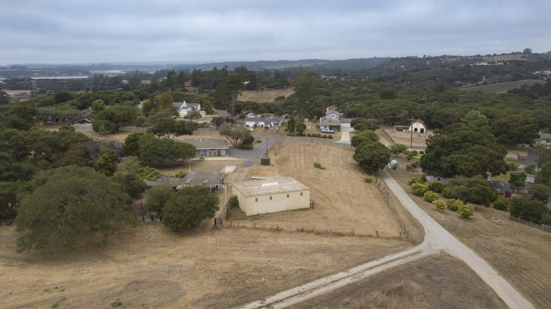 44 Bayview Road Castroville, CA 95012 - Photo 60 of 83 Gallery Image 60