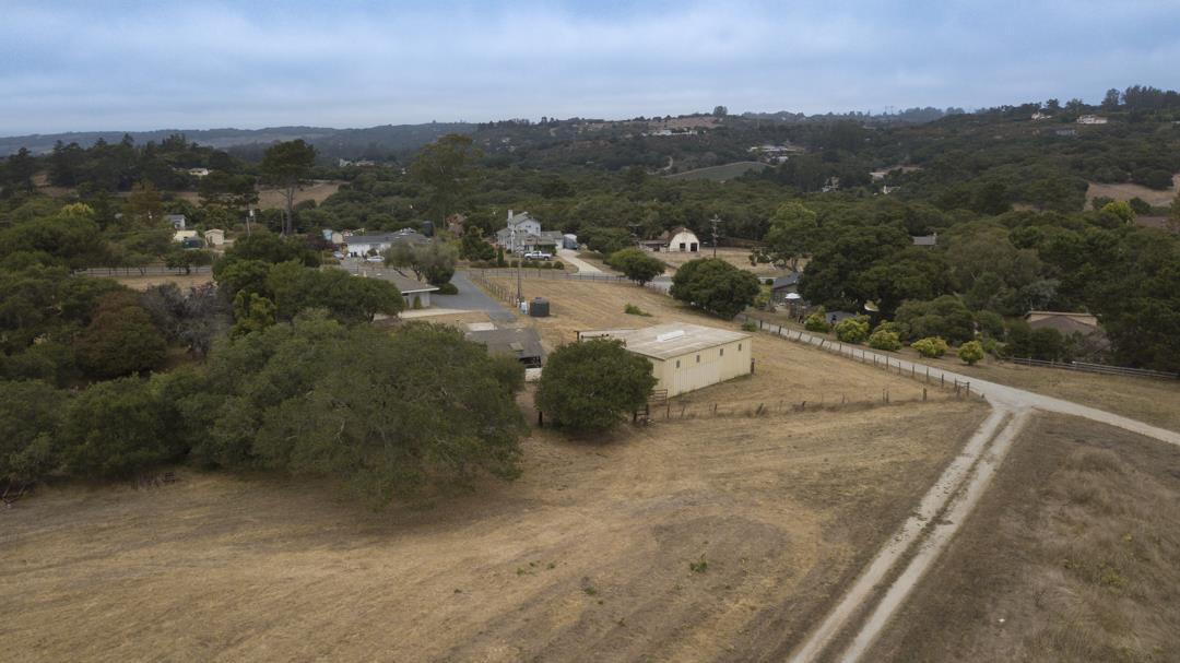 44 Bayview Road Castroville, CA 95012 - Photo 61 of 83 Gallery Image 61
