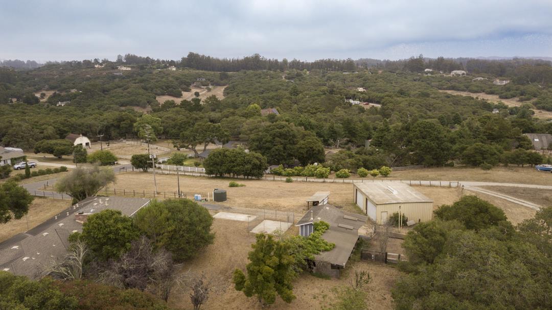 44 Bayview Road Castroville, CA 95012 - Photo 64 of 83 Gallery Image 64