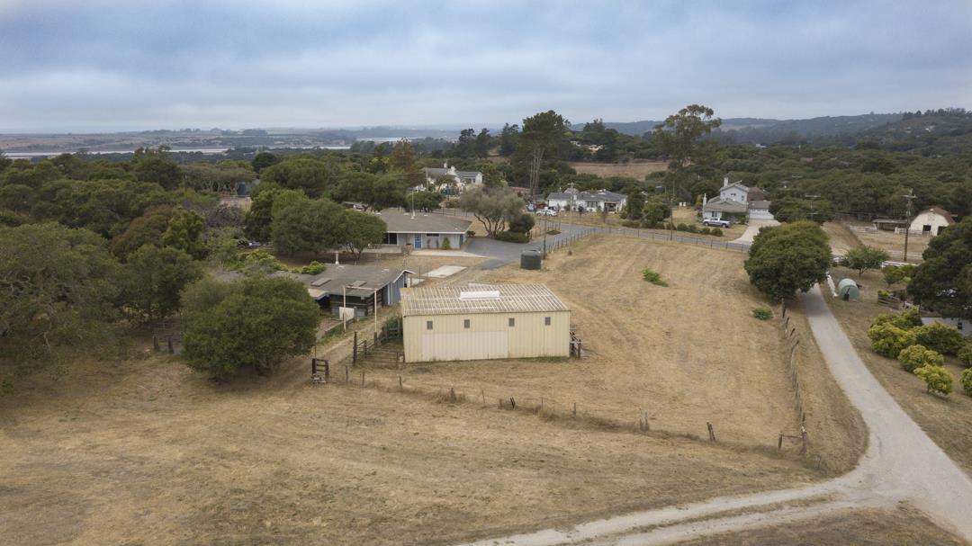 44 Bayview Road Castroville, CA 95012 - Photo 65 of 83 Gallery Image 65