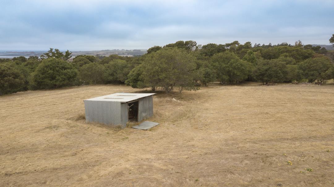 44 Bayview Road Castroville, CA 95012 - Photo 66 of 83 Gallery Image 66