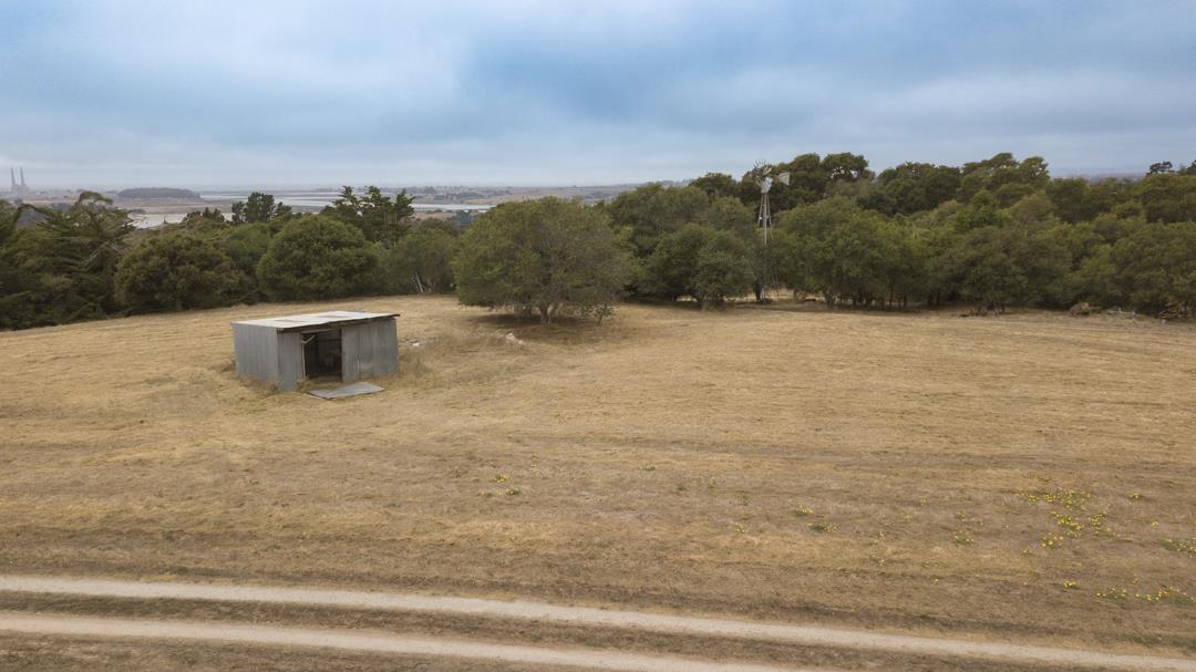 44 Bayview Road Castroville, CA 95012 - Photo 67 of 83 Gallery Image 67