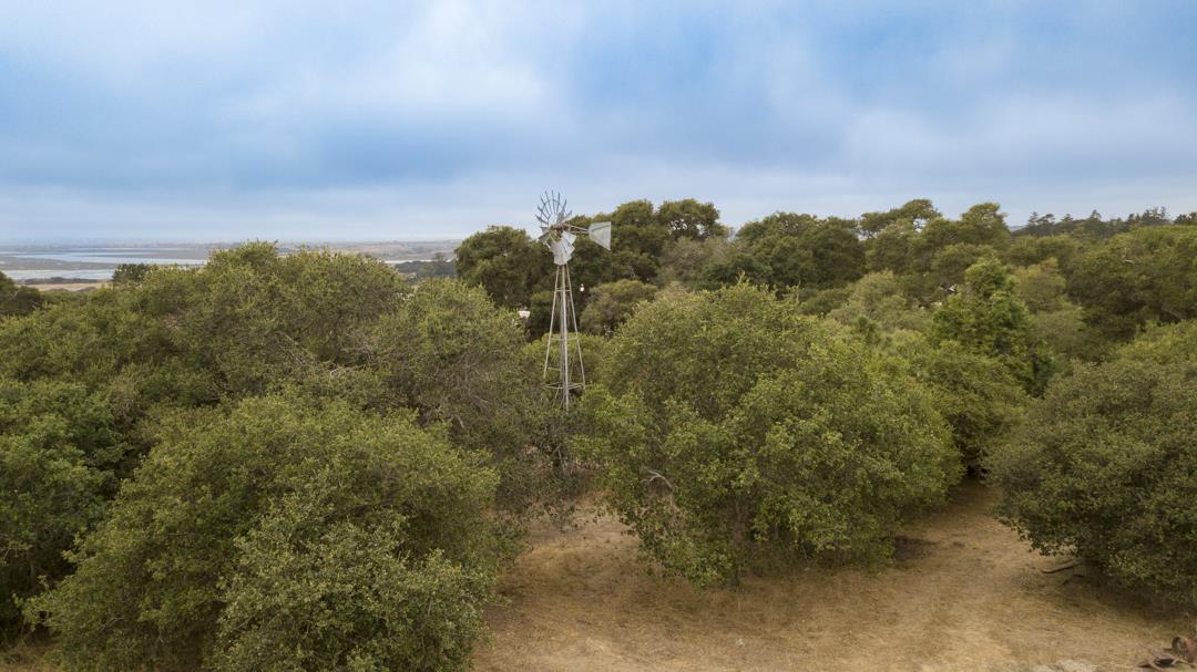 44 Bayview Road Castroville, CA 95012 - Photo 69 of 83 Gallery Image 69