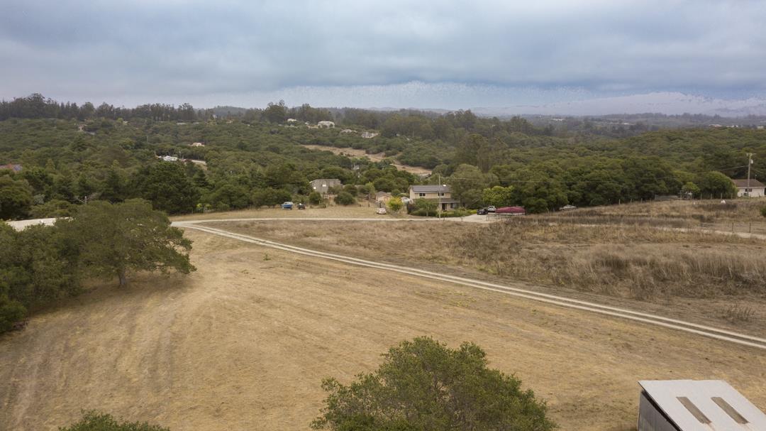 44 Bayview Road Castroville, CA 95012 - Photo 70 of 83 Gallery Image 70