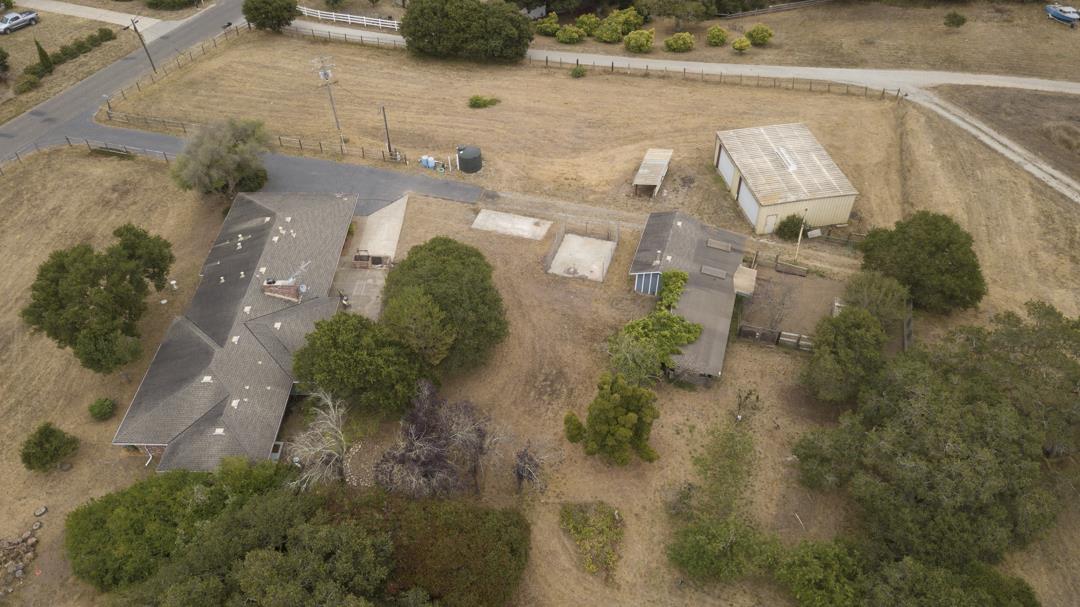 44 Bayview Road Castroville, CA 95012 - Photo 7 of 83 Gallery Image 7
