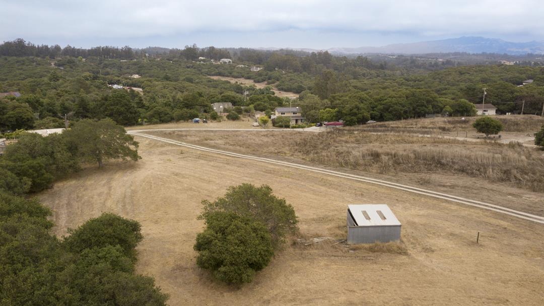 44 Bayview Road Castroville, CA 95012 - Photo 71 of 83 Gallery Image 71