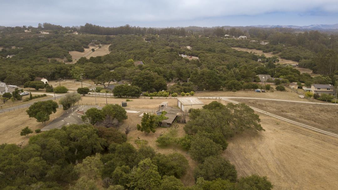 44 Bayview Road Castroville, CA 95012 - Photo 72 of 83 Gallery Image 72