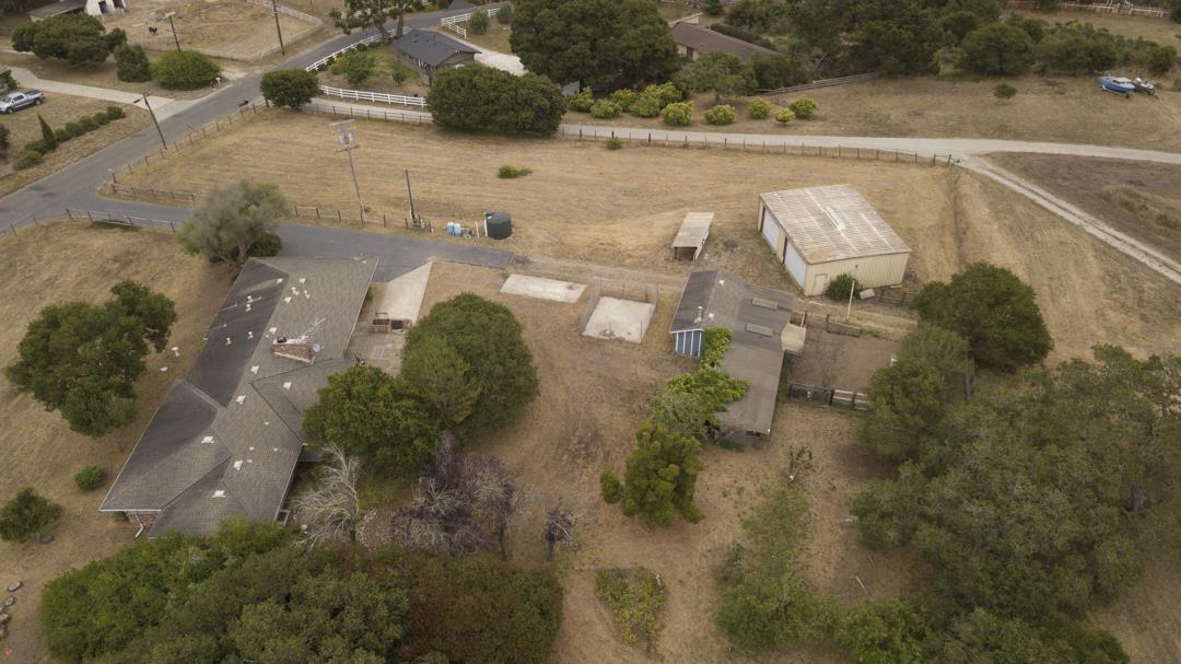 44 Bayview Road Castroville, CA 95012 - Photo 73 of 83 Gallery Image 73