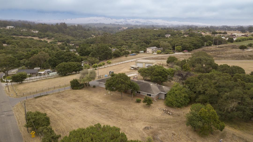 44 Bayview Road Castroville, CA 95012 - Photo 74 of 83 Gallery Image 74