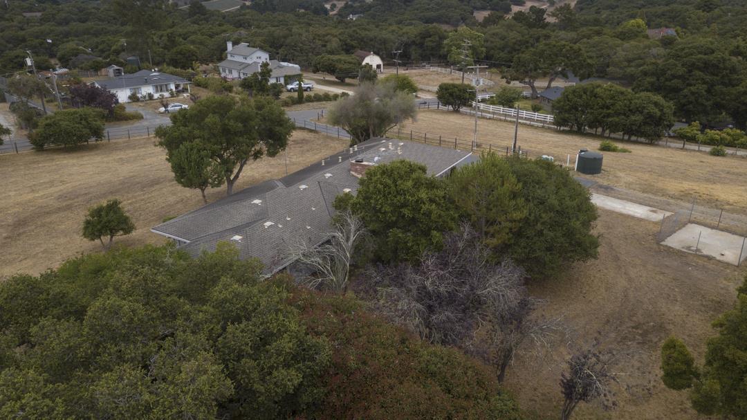 44 Bayview Road Castroville, CA 95012 - Photo 75 of 83 Gallery Image 75