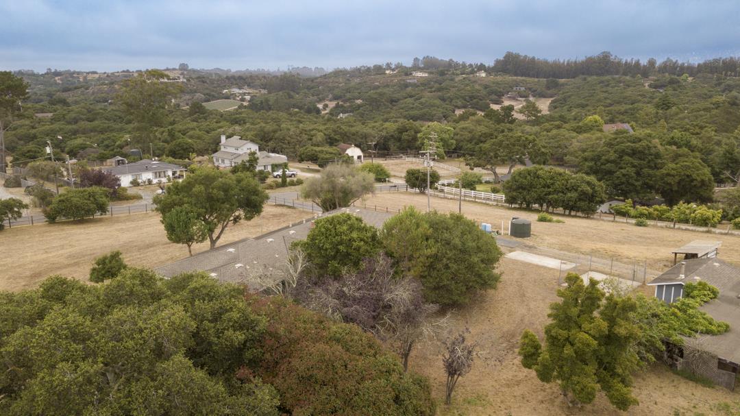 44 Bayview Road Castroville, CA 95012 - Photo 76 of 83 Gallery Image 76