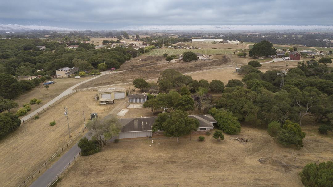 44 Bayview Road Castroville, CA 95012 - Photo 77 of 83 Gallery Image 77