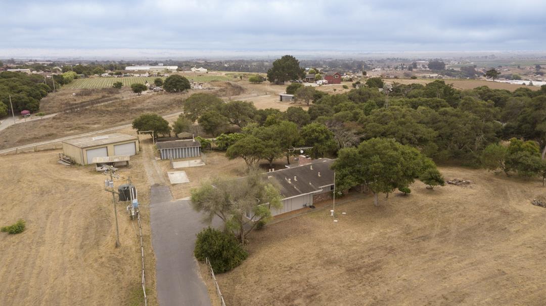 44 Bayview Road Castroville, CA 95012 - Photo 78 of 83 Gallery Image 78