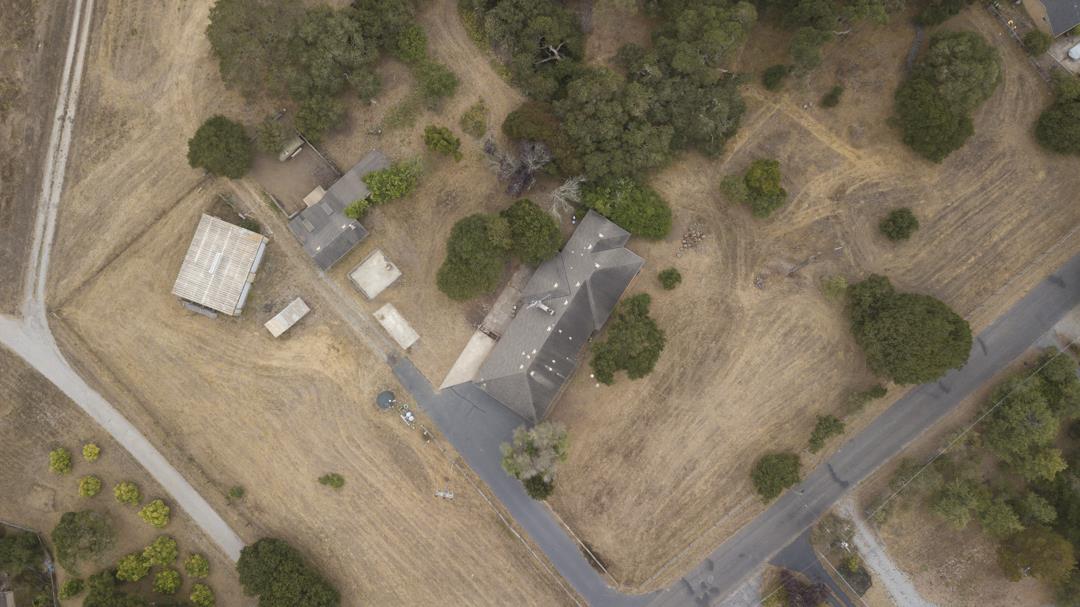 44 Bayview Road Castroville, CA 95012 - Photo 79 of 83 Gallery Image 79
