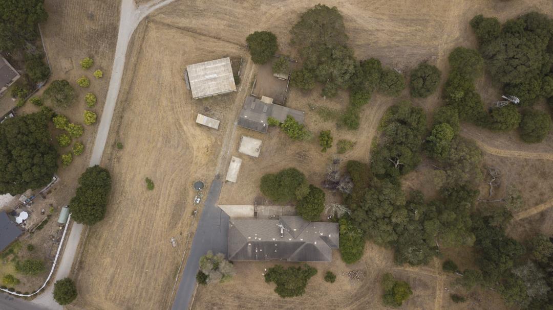 44 Bayview Road Castroville, CA 95012 - Photo 80 of 83 Gallery Image 80