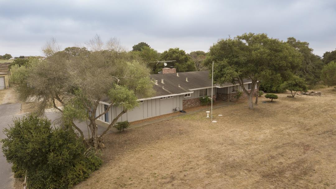 44 Bayview Road Castroville, CA 95012 - Photo 8 of 83 Gallery Image 8