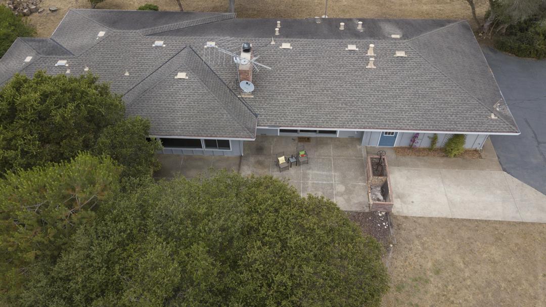 44 Bayview Road Castroville, CA 95012 - Photo 82 of 83 Gallery Image 82
