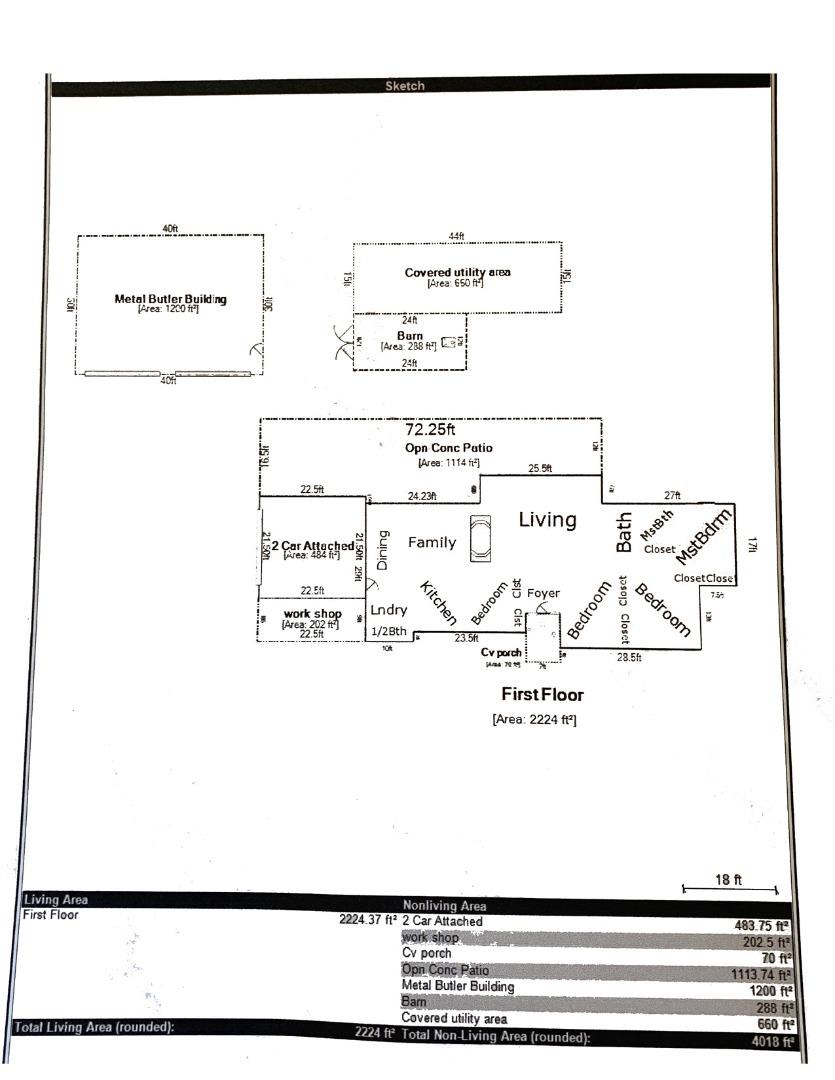 44 Bayview Road Castroville, CA 95012 - Photo 83 of 83 Gallery Image 83