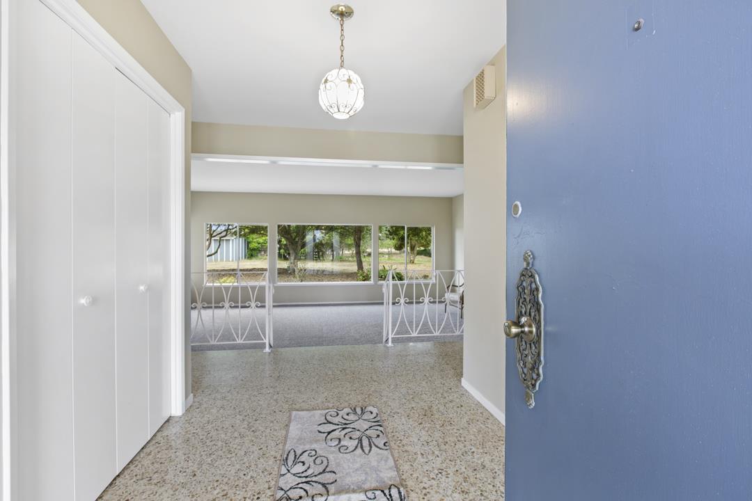 44 Bayview Road Castroville, CA 95012 - Photo 9 of 83 Gallery Image 9