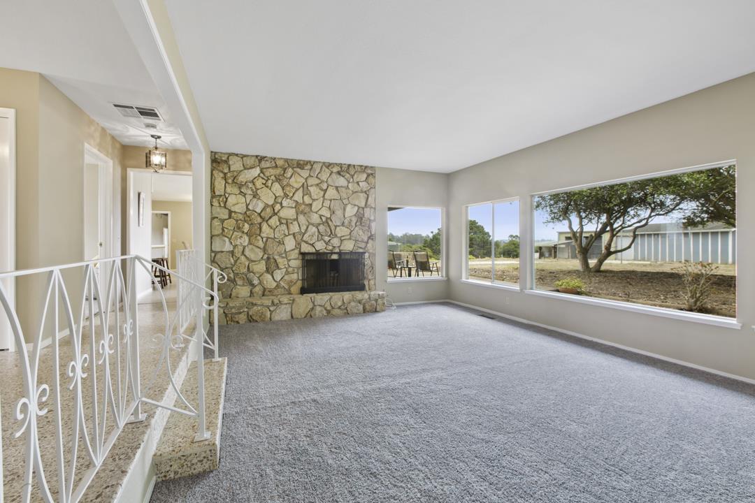 44 Bayview Road Castroville, CA 95012 - Photo 10 of 83 Gallery Image 10