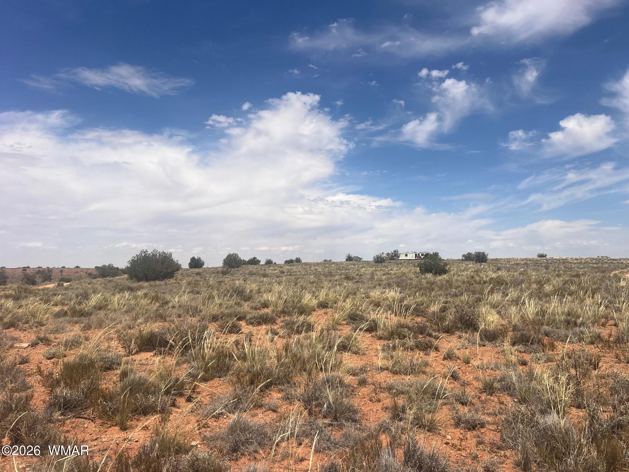 7922 Privette Trail Snowflake, AZ 85937 - Photo 13 of 16