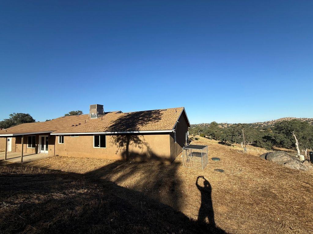 5358 Dunn Ranch Catheys Valley, CA 95306 - Photo 8 of 40